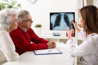 How to Tell If Your Lung Cancer Has Returned