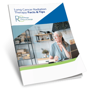 RCG-Lung-Cancer-Radiation-Cover-3D